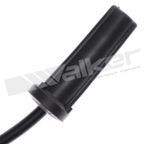 Walker 924-1437 Spark Plug Wire Set - view 2