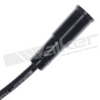 Walker 924-1437 Spark Plug Wire Set - view 3
