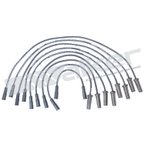 Walker 924-1437 Spark Plug Wire Set - view 1