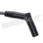 Walker 924-1440 Spark Plug Wire Set - view 2