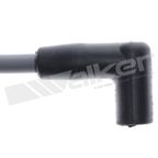 Walker 924-1440 Spark Plug Wire Set - view 3
