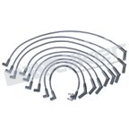 Walker 924-1440 Spark Plug Wire Set - view 1