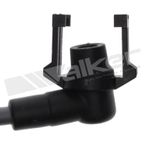 Walker 924-1443 Spark Plug Wire Set - view 2