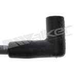 Walker 924-1443 Spark Plug Wire Set - view 3