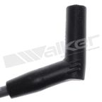 Walker 924-1443 Spark Plug Wire Set - view 4