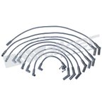 Walker 924-1443 Spark Plug Wire Set - view 1