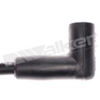Walker 924-1448 Spark Plug Wire Set - view 2