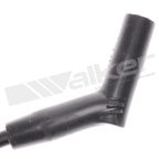 Walker 924-1448 Spark Plug Wire Set - view 3