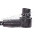 Walker 924-1448 Spark Plug Wire Set - view 4