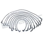 Walker 924-1448 Spark Plug Wire Set - view 1