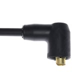 Walker 924-1450 Spark Plug Wire Set - view 2
