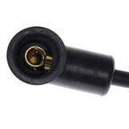 Walker 924-1450 Spark Plug Wire Set - view 3