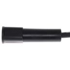 Walker 924-1450 Spark Plug Wire Set - view 4