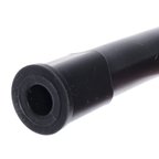 Walker 924-1450 Spark Plug Wire Set - view 5