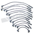 Walker 924-1450 Spark Plug Wire Set - view 1