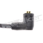 Walker 924-1452 Spark Plug Wire Set - view 2