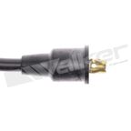 Walker 924-1452 Spark Plug Wire Set - view 3