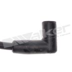 Walker 924-1453 Spark Plug Wire Set - view 2