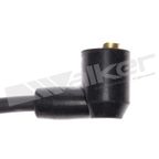 Walker 924-1453 Spark Plug Wire Set - view 3
