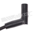 Walker 924-1453 Spark Plug Wire Set - view 4