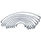 Walker 924-1453 Spark Plug Wire Set - view 1