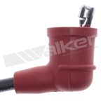 Walker 924-1454 Spark Plug Wire Set - view 2