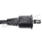 Walker 924-1454 Spark Plug Wire Set - view 3