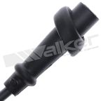 Walker 924-1454 Spark Plug Wire Set - view 4