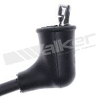 Walker 924-1454 Spark Plug Wire Set - view 5