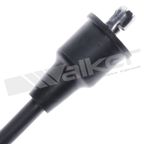 Walker 924-1459 Spark Plug Wire Set - view 2