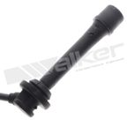 Walker 924-1459 Spark Plug Wire Set - view 3