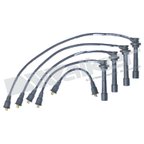 Walker 924-1459 Spark Plug Wire Set - view 1