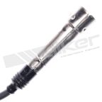 Walker 924-1468 Spark Plug Wire Set - view 2