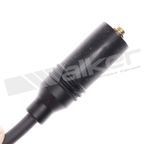 Walker 924-1468 Spark Plug Wire Set - view 3