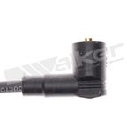 Walker 924-1468 Spark Plug Wire Set - view 4
