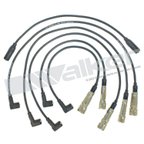 Walker 924-1468 Spark Plug Wire Set - view 1