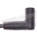 Walker 924-1475 Spark Plug Wire Set - view 2