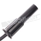 Walker 924-1475 Spark Plug Wire Set - view 3