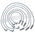 Walker 924-1475 Spark Plug Wire Set - view 1