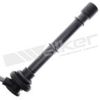 Walker 924-1480 Spark Plug Wire Set - view 2