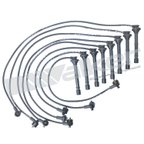 Walker 924-1480 Spark Plug Wire Set - view 1