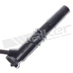 Walker 924-1483 Spark Plug Wire Set - view 2