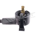 Walker 924-1483 Spark Plug Wire Set - view 3