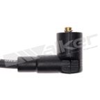 Walker 924-1488 Spark Plug Wire Set - view 2