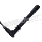 Walker 924-1488 Spark Plug Wire Set - view 3