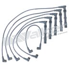 Walker 924-1488 Spark Plug Wire Set - view 1