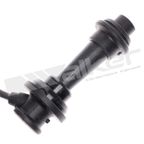 Walker 924-1491 Spark Plug Wire Set - view 2