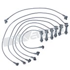Walker 924-1491 Spark Plug Wire Set - view 1