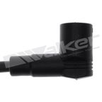 Walker 924-1492 Spark Plug Wire Set - view 2