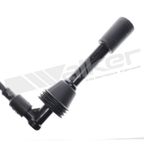 Walker 924-1492 Spark Plug Wire Set - view 3